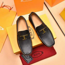 Picture of Tods Shoes Men _SKUfw98055514fw